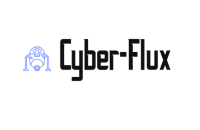 Cyber-Flux